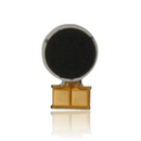 Vibrationsmodul Kompatibel für SAMSUNG GALAXY S6 / S6 EDGE -