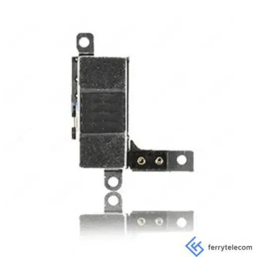 Vibrationsmodul Motor Kompatibel für iPhone 6 Plus -