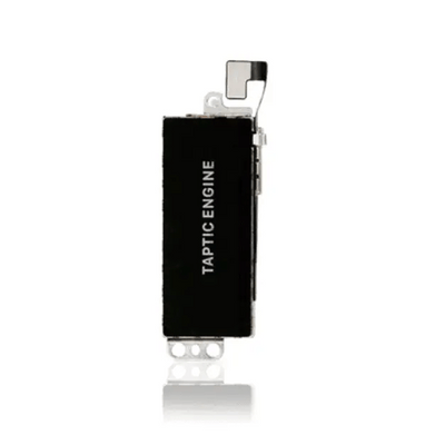 Vibrationsmodul Motor Kompatibel für iPhone X -
