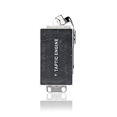 Vibrationsmodul Motor Kompatibel für iPhone XS Max -