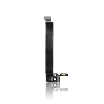 Volume & Backkamera / Rückkamera Extension Flex Kabel für