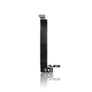 Volume & Backkamera / Rückkamera Extension Flex Kabel für