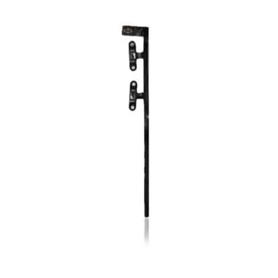 Volume Button Flex für iPad Air 3 - Volume Button/Flex