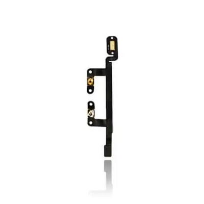 Volume Button Flex Kabel für iPad Mini 4 - Volume