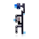 Volume Button Flex Kabel für iPad Pro 9.7 - Volume