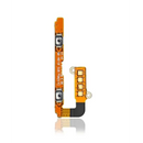 Volume Button Flex Kabel für Samsung Galaxy Note 4 - Volume