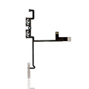 Volume Button Flex Kabel Kompatibel für iPhone X - Volume