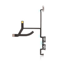 Volume Button Flex Kabel Kompatibel für iPhone XS Max -