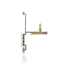 Volume Button Flex Kabel mit Metal Bracket Kompatibel für