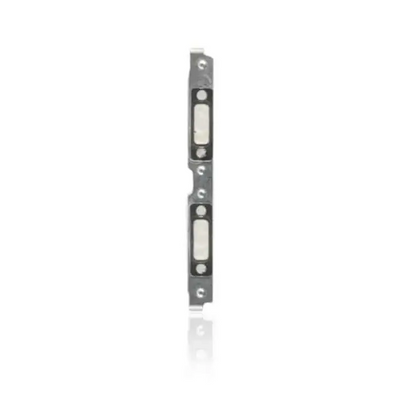 Volume Button Metal Bracket für Samsung Galaxy S7 - Volume
