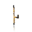 Volume Flex für Samsung Galaxy S6 Edge - Volume Button/Flex