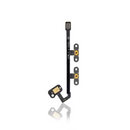 Volume Flex Kabel für iPad Air 2 - Volume Button/Flex