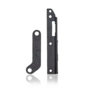 Volume Flex Kabel Holding Bracket für iPad Air 1 - Volume