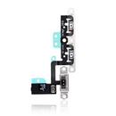 Volume Flex Kabel Kompatibel für iPhone 11 - Volume