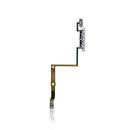 Volume Flex Kabel Kompatibel für iPhone 11 Pro - Volume