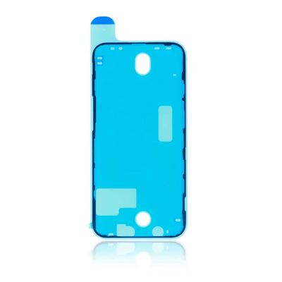 Wasserdicht LCD Adhesive Kleber Seal Kompatibel für iPhone