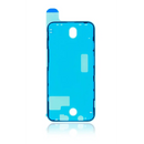 Wasserdicht LCD Adhesive Kleber Seal Kompatibel für iPhone