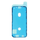 Wasserdicht LCD Adhesive Kleber Seal Kompatibel für iPhone