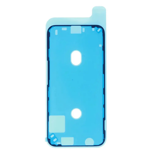 Wasserdicht LCD Adhesive Kleber Seal Kompatibel für iPhone