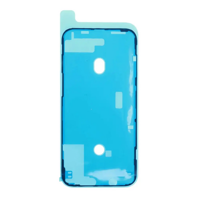 Wasserdicht LCD Adhesive Kleber Seal Kompatibel für iPhone