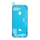 Wasserdicht LCD Adhesive Kleber Seal Kompatibel für iPhone