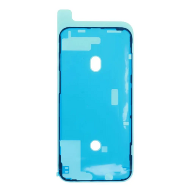 Wasserdicht LCD Adhesive Kleber Seal Kompatibel für iPhone