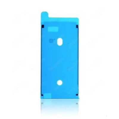 Wasserdicht LCD Adhesive Kleber Seal Kompatibel für iPhone