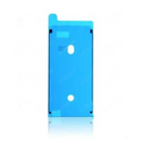 Wasserdicht LCD Adhesive Kleber Seal Kompatibel für iPhone