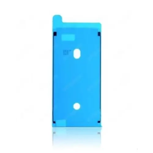 Wasserdicht LCD Adhesive Kleber Seal Kompatibel für iPhone