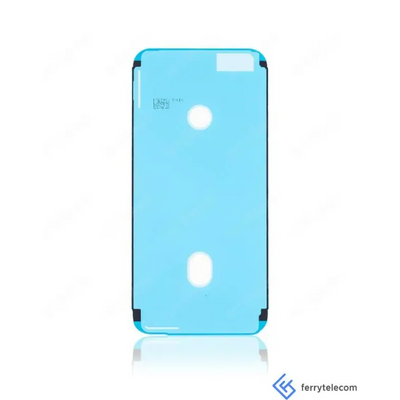 Wasserdicht LCD Adhesive Kleber Seal Kompatibel für iPhone