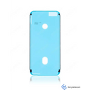 Wasserdicht LCD Adhesive Kleber Seal Kompatibel für iPhone