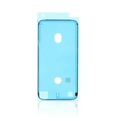 Wasserdicht LCD Adhesive Kleber Seal Kompatibel für iPhone 8