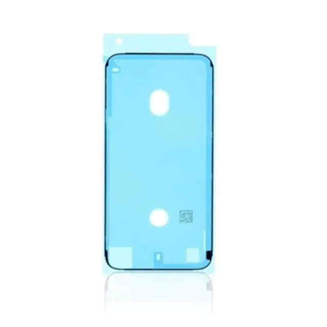 Wasserdicht LCD Adhesive Kleber Seal Kompatibel für iPhone 8