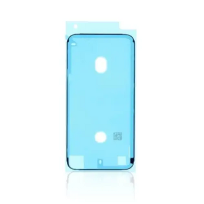 Wasserdicht LCD Adhesive Kleber Seal Kompatibel für iPhone 8
