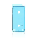 Wasserdicht LCD Adhesive Kleber Seal Kompatibel für iPhone 8