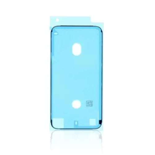 Wasserdicht LCD Adhesive Kleber Seal Kompatibel für iPhone 8