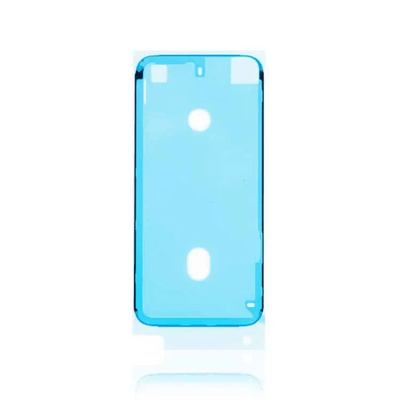 Wasserdicht LCD Adhesive Kleber Seal Kompatibel für iPhone 8