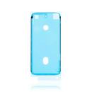 Wasserdicht LCD Adhesive Kleber Seal Kompatibel für iPhone 8