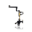 WIFI Antenna Flex Kabel Kompatibel für iPhone 11 -