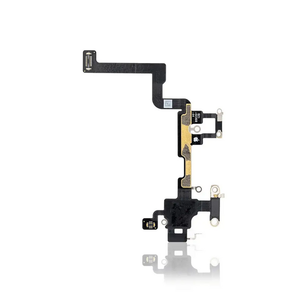 WIFI Antenna Flex Kabel Kompatibel für iPhone 11 -