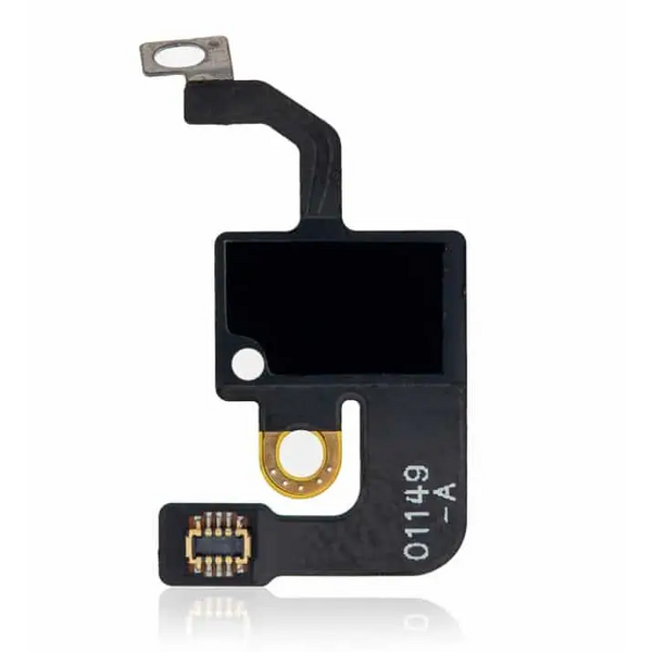 WIFI Antenna Flex Kabel Kompatibel für iPhone 8 Plus -