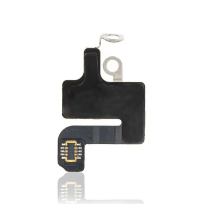 WIFI Antenna Flex Kabel Kompatibel für iPhone 8 -