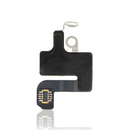 WIFI Antenna Flex Kabel Kompatibel für iPhone 8 -