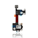 WIFI Antenna Flex Kabel Kompatibel für iPhone X -