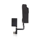 WIFI Antenna Kabel (Connected To Volume Flex) Kompatibel für