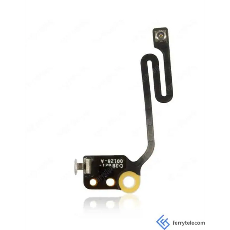WIFI Antenna Kabel Kompatibel für iPhone 6 Plus -