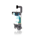 WIFI Antenna Kabel Kompatibel für iPhone XS - WIFI/Antenna