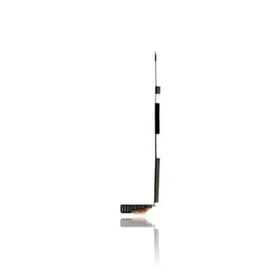 Wifi Antennenflexkabel für iPad Mini 4 / Mini 5 -