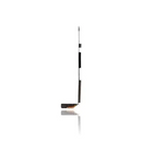 Wifi Antennenflexkabel für iPad Mini 4 / Mini 5 -