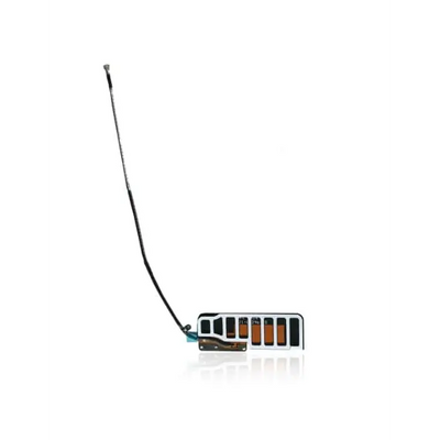 Wifi Antennenkabel für iPad Pro 9.7 (Behind The Loud